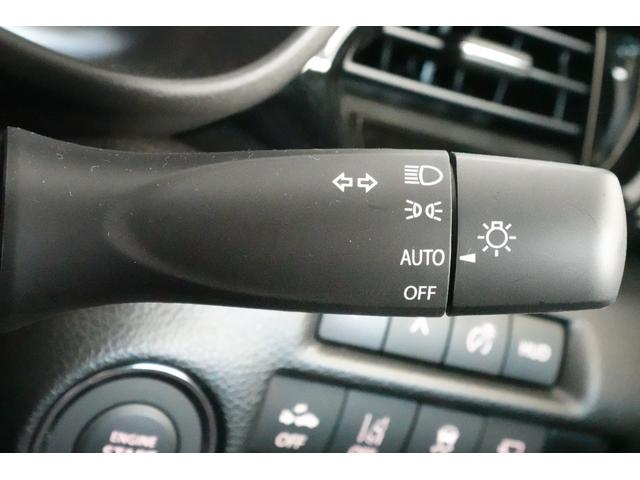 フロンクス ベースグレード DSBS2 全方位カメラ付き純正9インチメーカーナビ シートヒーター ワイヤレス充電 LEDヘッドライト(30枚目)