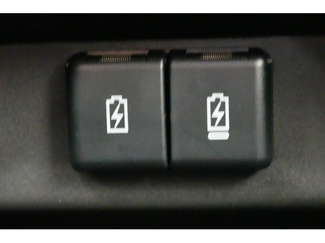 フロンクス ベースグレード DSBS2 全方位カメラ付き純正9インチメーカーナビ シートヒーター ワイヤレス充電 LEDヘッドライト(31枚目)