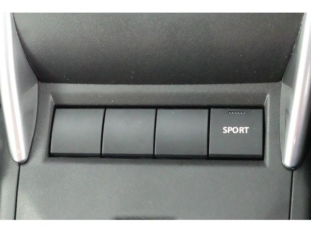 フロンクス ベースグレード DSBS2 全方位カメラ付き純正9インチメーカーナビ シートヒーター ワイヤレス充電 LEDヘッドライト(32枚目)