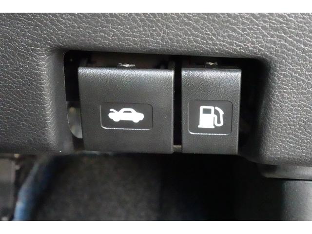 フロンクス ベースグレード DSBS2 全方位カメラ付き純正9インチメーカーナビ シートヒーター ワイヤレス充電 LEDヘッドライト(34枚目)