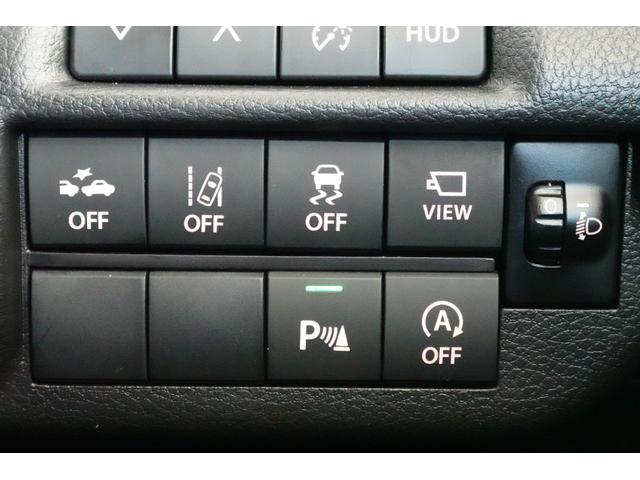 フロンクス ベースグレード DSBS2 全方位カメラ付き純正9インチメーカーナビ シートヒーター ワイヤレス充電 LEDヘッドライト(35枚目)