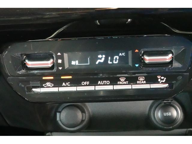 フロンクス ベースグレード DSBS2 全方位カメラ付き純正9インチメーカーナビ シートヒーター ワイヤレス充電 LEDヘッドライト(36枚目)