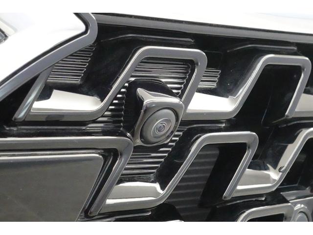 フロンクス ベースグレード DSBS2 全方位カメラ付き純正9インチメーカーナビ シートヒーター ワイヤレス充電 LEDヘッドライト(37枚目)