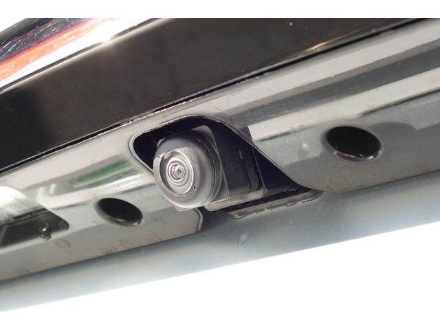 フロンクス ベースグレード DSBS2 全方位カメラ付き純正9インチメーカーナビ シートヒーター ワイヤレス充電 LEDヘッドライト(38枚目)