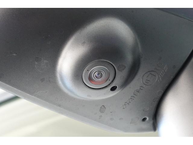 フロンクス ベースグレード DSBS2 全方位カメラ付き純正9インチメーカーナビ シートヒーター ワイヤレス充電 LEDヘッドライト(39枚目)