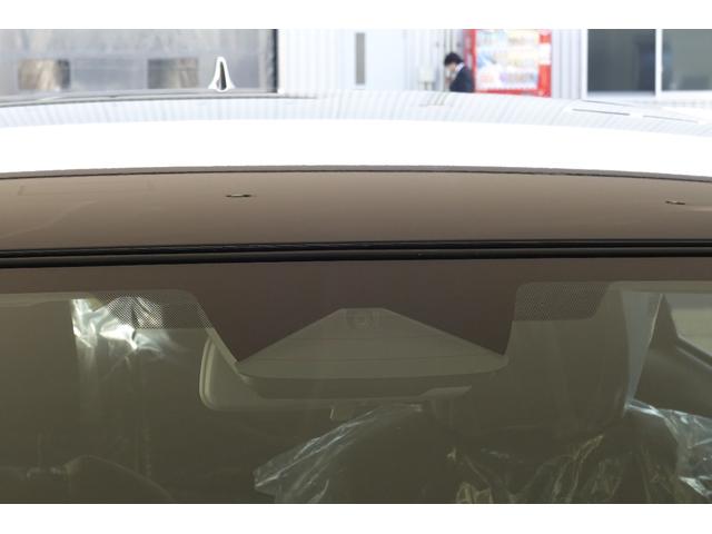 フロンクス ベースグレード DSBS2 全方位カメラ付き純正9インチメーカーナビ シートヒーター ワイヤレス充電 LEDヘッドライト(40枚目)