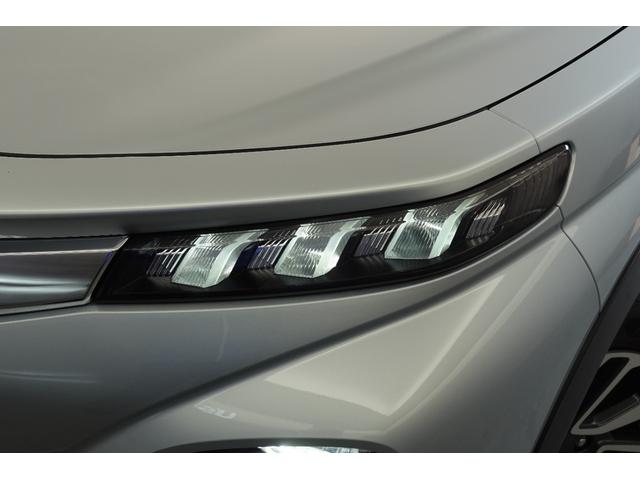 フロンクス ベースグレード DSBS2 全方位カメラ付き純正9インチメーカーナビ シートヒーター ワイヤレス充電 LEDヘッドライト(42枚目)