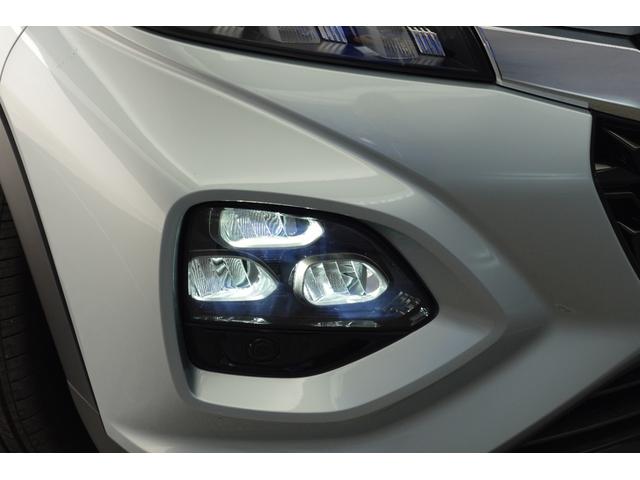 フロンクス ベースグレード DSBS2 全方位カメラ付き純正9インチメーカーナビ シートヒーター ワイヤレス充電 LEDヘッドライト(43枚目)