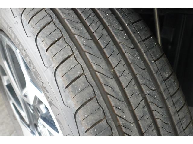 フロンクス ベースグレード DSBS2 全方位カメラ付き純正9インチメーカーナビ シートヒーター ワイヤレス充電 LEDヘッドライト(45枚目)