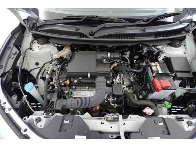 フロンクス ベースグレード DSBS2 全方位カメラ付き純正9インチメーカーナビ シートヒーター ワイヤレス充電 LEDヘッドライト(46枚目)