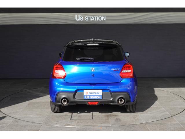 ★正規ディーラーだから保証もしっかり！★　ご用命に応じて長期保証のご用意もございます