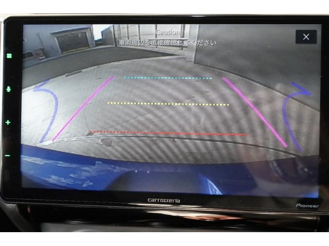 お車のご購入だけではございません。買取りだけのご相談も大歓迎！お悩み事は何でも★Ｕ’ｓ　ＳＴＡＴＩＯＮ奈良郡山★までお問い合わせください