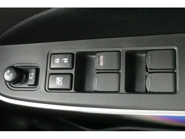 ★当店では自動車保険の募集人資格はもちろん、ＪＡＦロードサービスの体験講習受講者も在籍。ご加入のお申し込みも随時受け付けておりますので、是非併せてご検討ください★