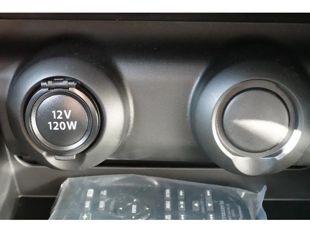 Ｕ’ｓ　ＳＴＡＴＩＯＮ奈良郡山はお車のご購入だけではございません。当社グループの■レンタカー■もご用意できます！急な事故、旅行等にもご活用くださいヽ（＾ｏ＾）丿