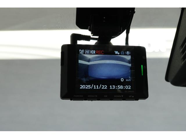 お付き合い頂く全てのお客様といつまでも繋がっていたい。◆地域密着・地元で愛されるお店◆を目指します