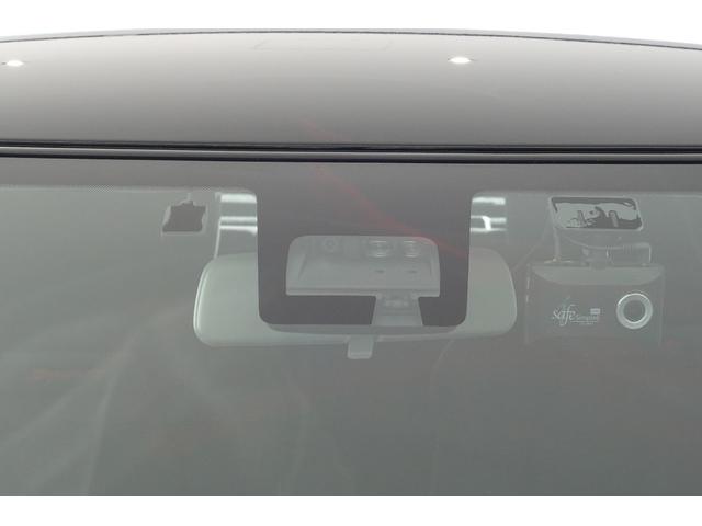 北海道から沖縄までご納車は全国対応可能　★ご納車後のメンテナンスをお近くのディーラーで受入れて頂けるよう引継ぎもさせていただきますのでご安心下さい★