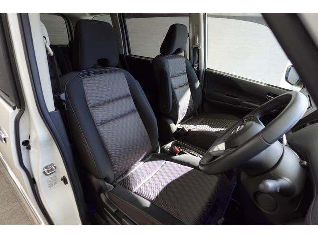 セレナ ｅ－パワー　ハイウェイスターＶ　エマージェンシーブレーキ　純正ナビ　フルセグ　ＣＤ　ＤＶＤ再生　ＥＴＣ　ドラレコ　バックカメラ　両側パワースライドドア　ＬＥＤヘッドライト　プロパイロット（8枚目）