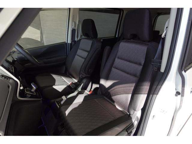 セレナ ｅ－パワー　ハイウェイスターＶ　エマージェンシーブレーキ　純正ナビ　フルセグ　ＣＤ　ＤＶＤ再生　ＥＴＣ　ドラレコ　バックカメラ　両側パワースライドドア　ＬＥＤヘッドライト　プロパイロット（10枚目）