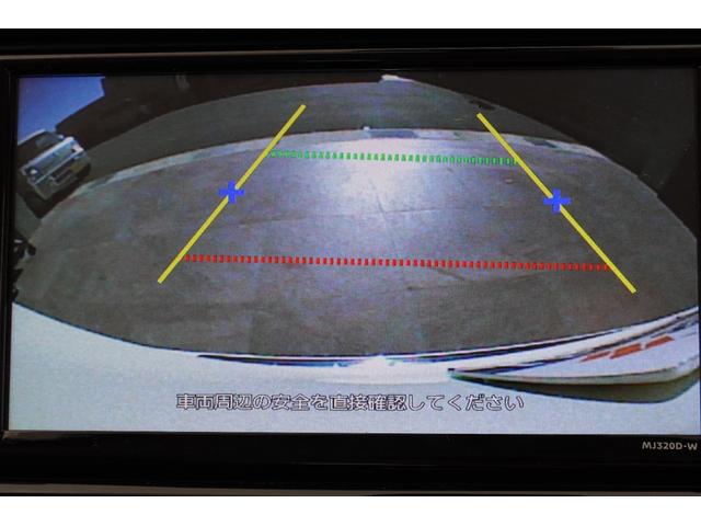 セレナ ｅ－パワー　ハイウェイスターＶ　エマージェンシーブレーキ　純正ナビ　フルセグ　ＣＤ　ＤＶＤ再生　ＥＴＣ　ドラレコ　バックカメラ　両側パワースライドドア　ＬＥＤヘッドライト　プロパイロット（18枚目）