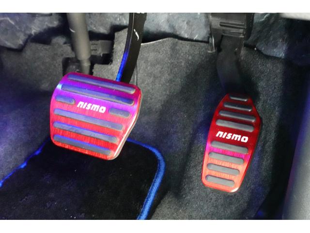 セレナ ｅ－パワー　ハイウェイスターＶ　エマージェンシーブレーキ　純正ナビ　フルセグ　ＣＤ　ＤＶＤ再生　ＥＴＣ　ドラレコ　バックカメラ　両側パワースライドドア　ＬＥＤヘッドライト　プロパイロット（21枚目）