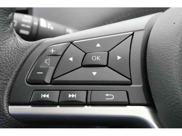 セレナ ｅ－パワー　ハイウェイスターＶ　エマージェンシーブレーキ　純正ナビ　フルセグ　ＣＤ　ＤＶＤ再生　ＥＴＣ　ドラレコ　バックカメラ　両側パワースライドドア　ＬＥＤヘッドライト　プロパイロット（23枚目）