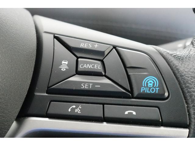 セレナ ｅ－パワー　ハイウェイスターＶ　エマージェンシーブレーキ　純正ナビ　フルセグ　ＣＤ　ＤＶＤ再生　ＥＴＣ　ドラレコ　バックカメラ　両側パワースライドドア　ＬＥＤヘッドライト　プロパイロット（24枚目）