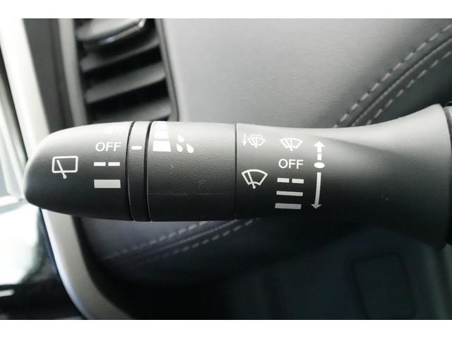 セレナ ｅ－パワー　ハイウェイスターＶ　エマージェンシーブレーキ　純正ナビ　フルセグ　ＣＤ　ＤＶＤ再生　ＥＴＣ　ドラレコ　バックカメラ　両側パワースライドドア　ＬＥＤヘッドライト　プロパイロット（25枚目）