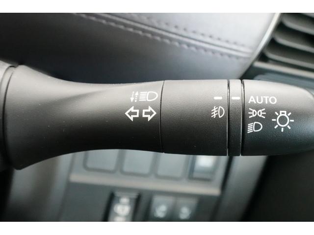 セレナ ｅ－パワー　ハイウェイスターＶ　エマージェンシーブレーキ　純正ナビ　フルセグ　ＣＤ　ＤＶＤ再生　ＥＴＣ　ドラレコ　バックカメラ　両側パワースライドドア　ＬＥＤヘッドライト　プロパイロット（26枚目）