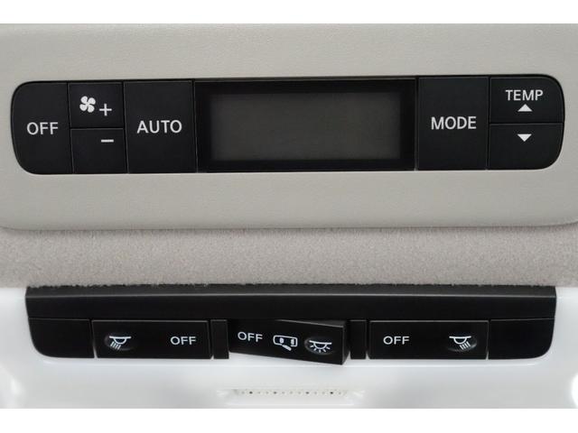 セレナ ｅ－パワー　ハイウェイスターＶ　エマージェンシーブレーキ　純正ナビ　フルセグ　ＣＤ　ＤＶＤ再生　ＥＴＣ　ドラレコ　バックカメラ　両側パワースライドドア　ＬＥＤヘッドライト　プロパイロット（28枚目）