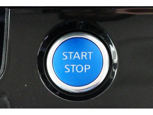 セレナ ｅ－パワー　ハイウェイスターＶ　エマージェンシーブレーキ　純正ナビ　フルセグ　ＣＤ　ＤＶＤ再生　ＥＴＣ　ドラレコ　バックカメラ　両側パワースライドドア　ＬＥＤヘッドライト　プロパイロット（31枚目）