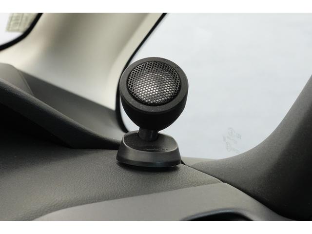 セレナ ｅ－パワー　ハイウェイスターＶ　エマージェンシーブレーキ　純正ナビ　フルセグ　ＣＤ　ＤＶＤ再生　ＥＴＣ　ドラレコ　バックカメラ　両側パワースライドドア　ＬＥＤヘッドライト　プロパイロット（34枚目）