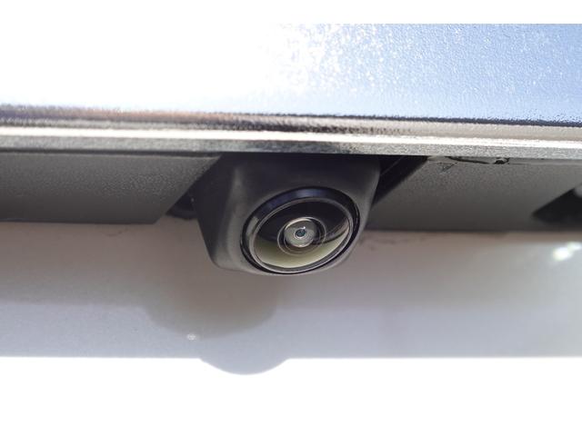 セレナ ｅ－パワー　ハイウェイスターＶ　エマージェンシーブレーキ　純正ナビ　フルセグ　ＣＤ　ＤＶＤ再生　ＥＴＣ　ドラレコ　バックカメラ　両側パワースライドドア　ＬＥＤヘッドライト　プロパイロット（35枚目）