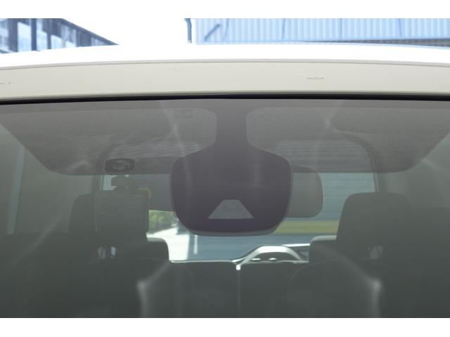 セレナ ｅ－パワー　ハイウェイスターＶ　エマージェンシーブレーキ　純正ナビ　フルセグ　ＣＤ　ＤＶＤ再生　ＥＴＣ　ドラレコ　バックカメラ　両側パワースライドドア　ＬＥＤヘッドライト　プロパイロット（36枚目）