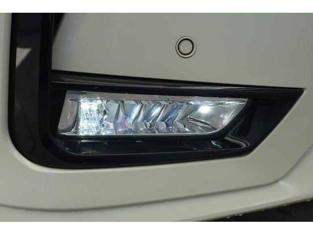 セレナ ｅ－パワー　ハイウェイスターＶ　エマージェンシーブレーキ　純正ナビ　フルセグ　ＣＤ　ＤＶＤ再生　ＥＴＣ　ドラレコ　バックカメラ　両側パワースライドドア　ＬＥＤヘッドライト　プロパイロット（39枚目）