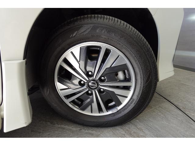 セレナ ｅ－パワー　ハイウェイスターＶ　エマージェンシーブレーキ　純正ナビ　フルセグ　ＣＤ　ＤＶＤ再生　ＥＴＣ　ドラレコ　バックカメラ　両側パワースライドドア　ＬＥＤヘッドライト　プロパイロット（40枚目）