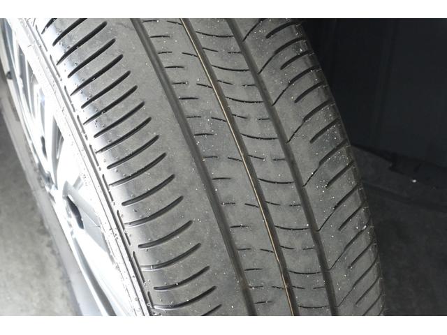 セレナ ｅ－パワー　ハイウェイスターＶ　エマージェンシーブレーキ　純正ナビ　フルセグ　ＣＤ　ＤＶＤ再生　ＥＴＣ　ドラレコ　バックカメラ　両側パワースライドドア　ＬＥＤヘッドライト　プロパイロット（41枚目）