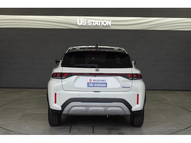 フロンクス ベースグレード　ＤＳＢＳ２　全方位カメラ付きメモリーナビ　シートヒーター　ＡＣＣ　Ｂｌｕｅｔｏｏｔｈ　ＬＥＤヘッドライト　ステアリングオーディオスイッチ（7枚目）