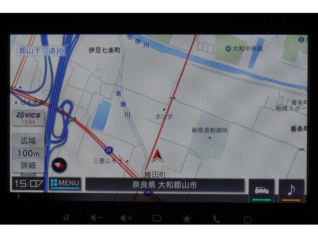 フロンクス ベースグレード　ＤＳＢＳ２　全方位カメラ付きメモリーナビ　シートヒーター　ＡＣＣ　Ｂｌｕｅｔｏｏｔｈ　ＬＥＤヘッドライト　ステアリングオーディオスイッチ（8枚目）