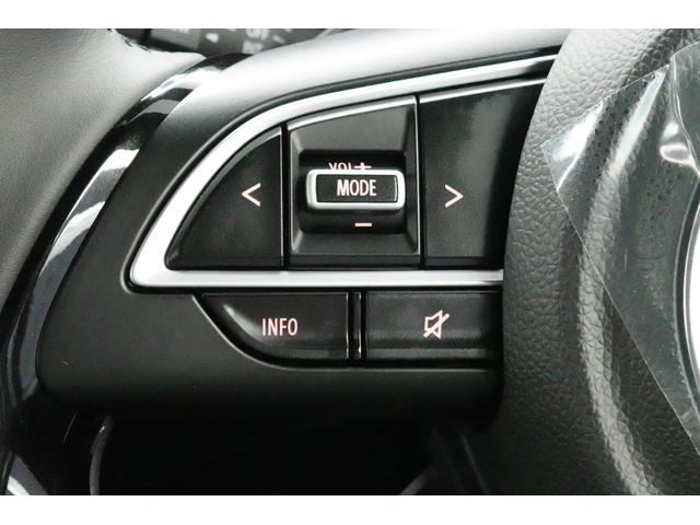 フロンクス ベースグレード　ＤＳＢＳ２　全方位カメラ付きメモリーナビ　シートヒーター　ＡＣＣ　Ｂｌｕｅｔｏｏｔｈ　ＬＥＤヘッドライト　ステアリングオーディオスイッチ（11枚目）