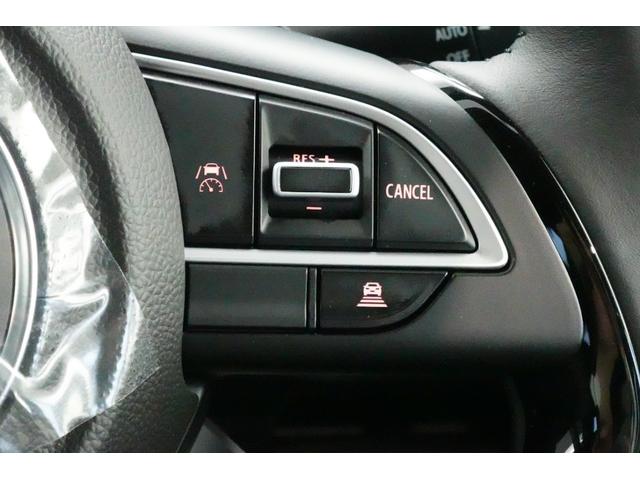 フロンクス ベースグレード　ＤＳＢＳ２　全方位カメラ付きメモリーナビ　シートヒーター　ＡＣＣ　Ｂｌｕｅｔｏｏｔｈ　ＬＥＤヘッドライト　ステアリングオーディオスイッチ（12枚目）