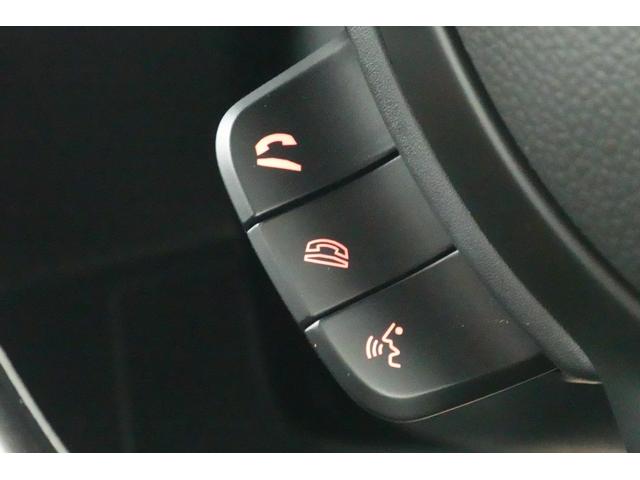 フロンクス ベースグレード　ＤＳＢＳ２　全方位カメラ付きメモリーナビ　シートヒーター　ＡＣＣ　Ｂｌｕｅｔｏｏｔｈ　ＬＥＤヘッドライト　ステアリングオーディオスイッチ（13枚目）