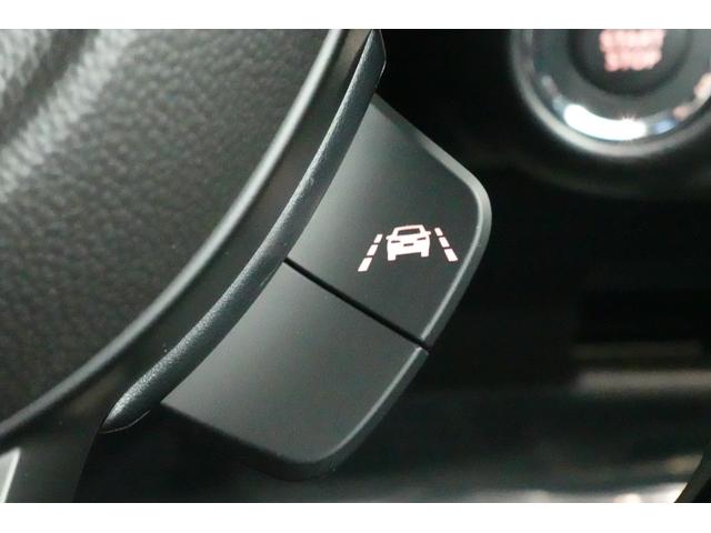 フロンクス ベースグレード　ＤＳＢＳ２　全方位カメラ付きメモリーナビ　シートヒーター　ＡＣＣ　Ｂｌｕｅｔｏｏｔｈ　ＬＥＤヘッドライト　ステアリングオーディオスイッチ（14枚目）