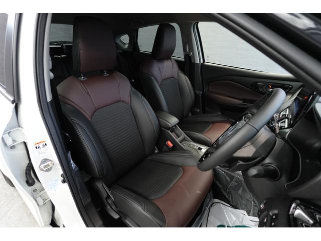 フロンクス ベースグレード　ＤＳＢＳ２　全方位カメラ付きメモリーナビ　シートヒーター　ＡＣＣ　Ｂｌｕｅｔｏｏｔｈ　ＬＥＤヘッドライト　ステアリングオーディオスイッチ（15枚目）