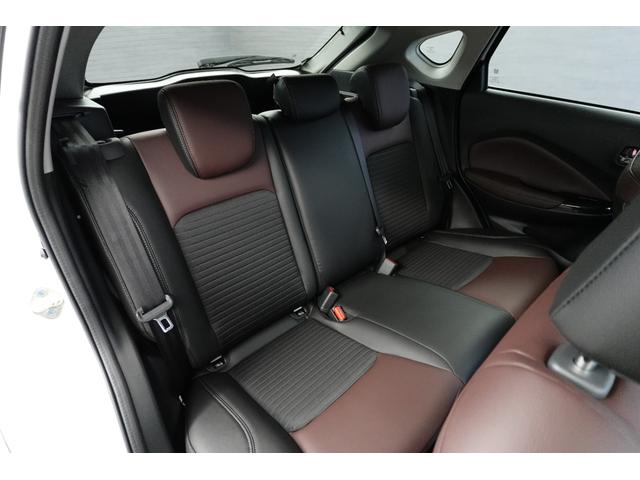 フロンクス ベースグレード　ＤＳＢＳ２　全方位カメラ付きメモリーナビ　シートヒーター　ＡＣＣ　Ｂｌｕｅｔｏｏｔｈ　ＬＥＤヘッドライト　ステアリングオーディオスイッチ（16枚目）