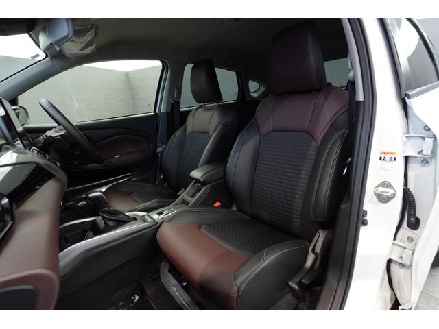 フロンクス ベースグレード　ＤＳＢＳ２　全方位カメラ付きメモリーナビ　シートヒーター　ＡＣＣ　Ｂｌｕｅｔｏｏｔｈ　ＬＥＤヘッドライト　ステアリングオーディオスイッチ（17枚目）