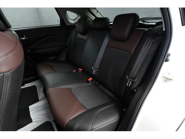 フロンクス ベースグレード　ＤＳＢＳ２　全方位カメラ付きメモリーナビ　シートヒーター　ＡＣＣ　Ｂｌｕｅｔｏｏｔｈ　ＬＥＤヘッドライト　ステアリングオーディオスイッチ（18枚目）