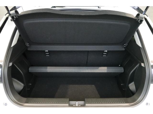 フロンクス ベースグレード　ＤＳＢＳ２　全方位カメラ付きメモリーナビ　シートヒーター　ＡＣＣ　Ｂｌｕｅｔｏｏｔｈ　ＬＥＤヘッドライト　ステアリングオーディオスイッチ（20枚目）