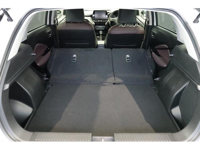 フロンクス ベースグレード　ＤＳＢＳ２　全方位カメラ付きメモリーナビ　シートヒーター　ＡＣＣ　Ｂｌｕｅｔｏｏｔｈ　ＬＥＤヘッドライト　ステアリングオーディオスイッチ（21枚目）