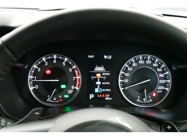 フロンクス ベースグレード　ＤＳＢＳ２　全方位カメラ付きメモリーナビ　シートヒーター　ＡＣＣ　Ｂｌｕｅｔｏｏｔｈ　ＬＥＤヘッドライト　ステアリングオーディオスイッチ（22枚目）