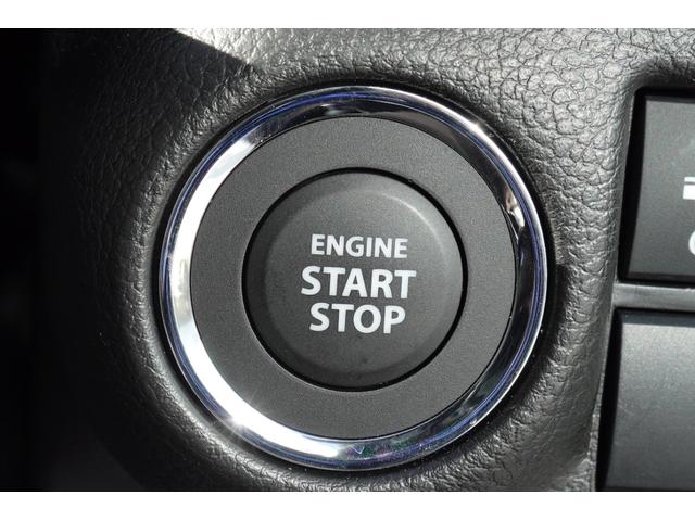 フロンクス ベースグレード　ＤＳＢＳ２　全方位カメラ付きメモリーナビ　シートヒーター　ＡＣＣ　Ｂｌｕｅｔｏｏｔｈ　ＬＥＤヘッドライト　ステアリングオーディオスイッチ（24枚目）